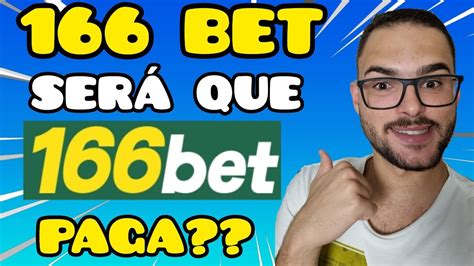 166bet.9,o que significa 9